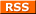 RSS+XML